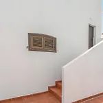 Дом отдыха Elikasa *