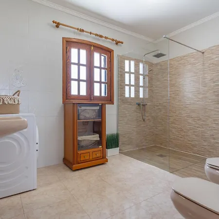 Elikasa Casa de Férias