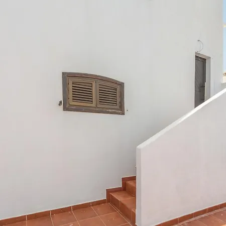 Casa de Férias Elikasa *