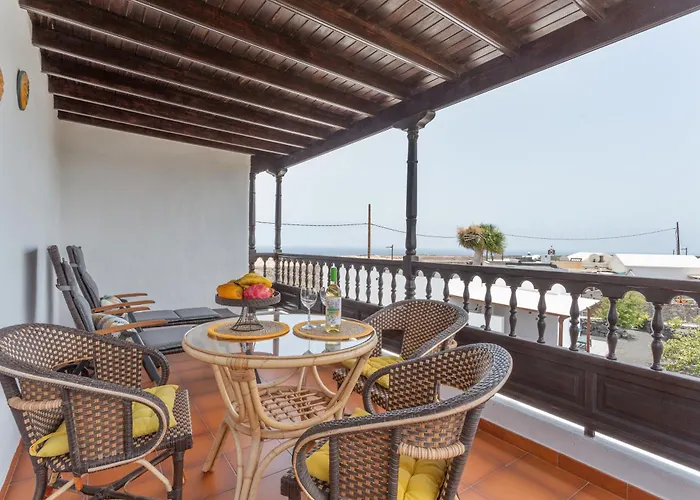 Elikasa Tatil Evi Mala