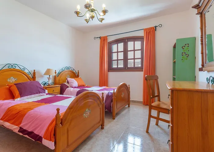 Tatil Evi Elikasa Mala