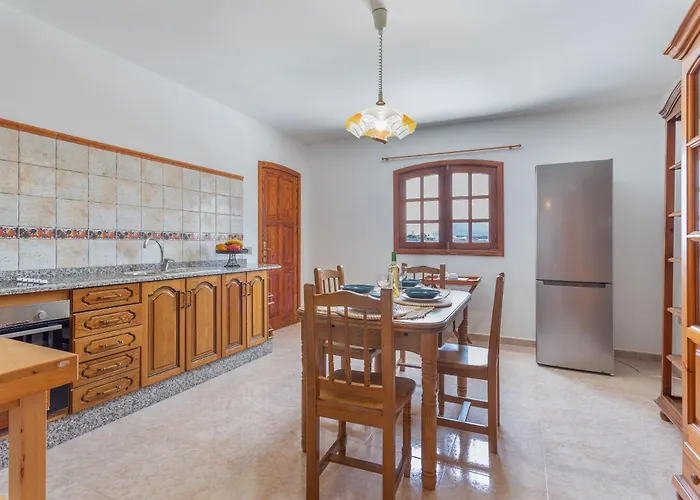 Elikasa Tatil Evi Mala