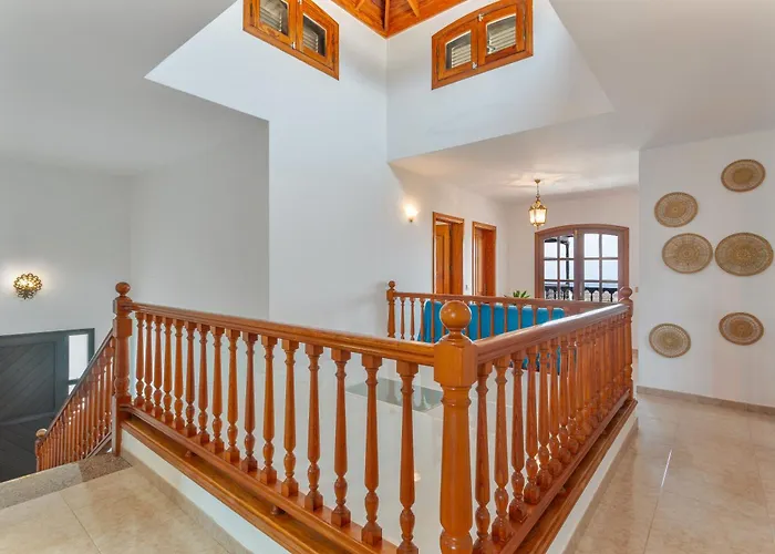 Elikasa Tatil Evi Mala